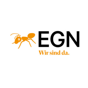 Design ohne Titel-2