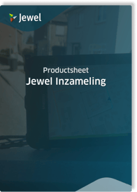 Download Inzameling Productsheet