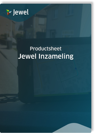 Download Inzameling Productsheet