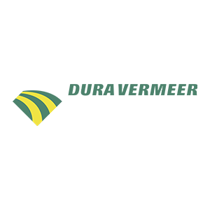 Dura Vermeer