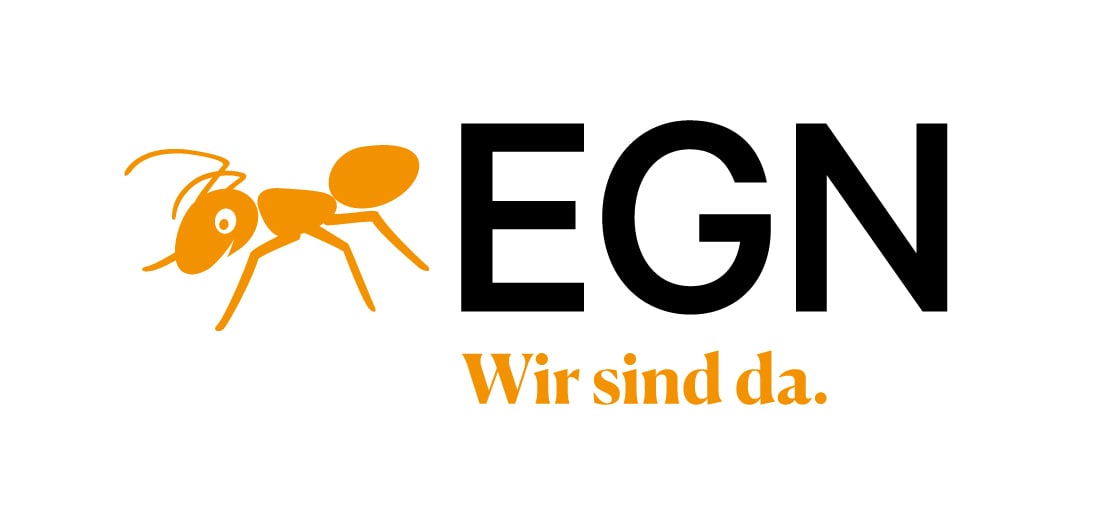EGN-claim-small