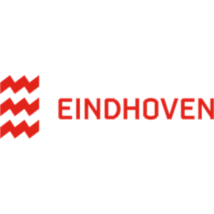 Eindhoven Logo