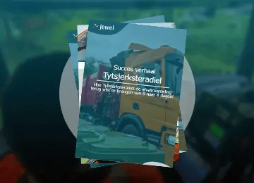 Feature image 2-3