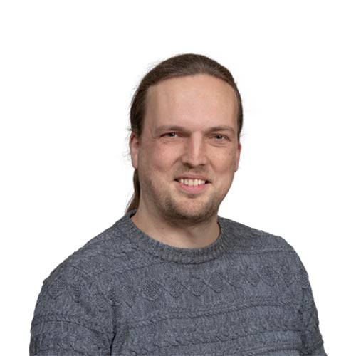 Freek van der Hagen - Jewel