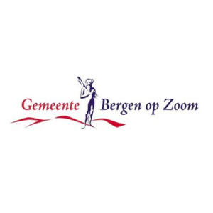 Gemeente Bergen op Zoom