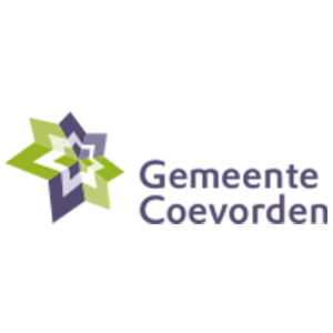 Gemeente Coevorden