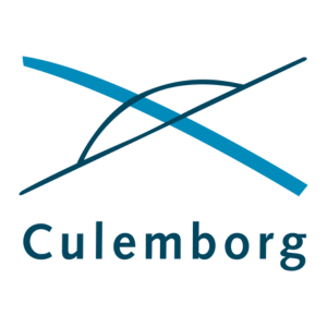 Gemeente Culemborg