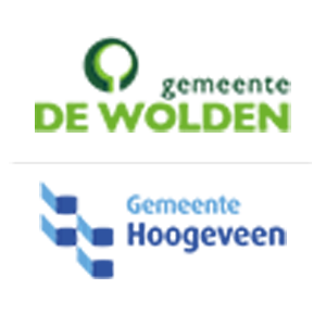 Gemeente De Wolden Hoogeveen