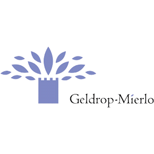 Gemeente Geldrop-Mierlo