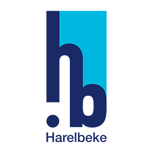 Gemeente Harelbeke