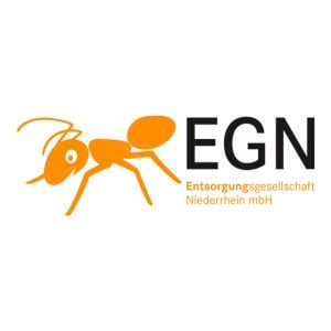 EGN