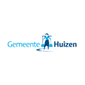Gemeente Huizen