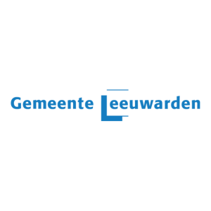 Gemeente Leeuwarden