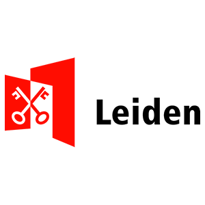 Gemeente Leiden