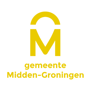 Gemeente Midden-Groningen-1