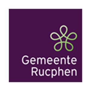 Gemeente Rucphen