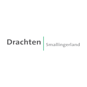 Gemeente Smallingerland