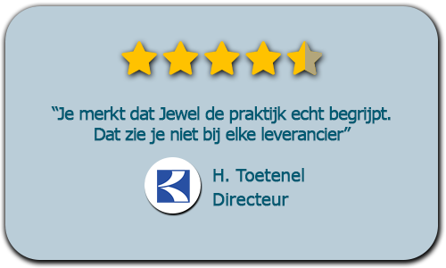 H Toetenel NL Quote 1