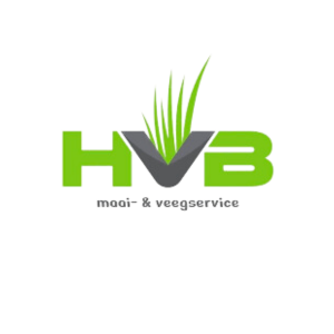HvB Maai- & Veegservice