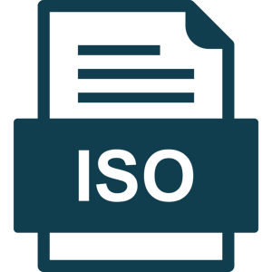 ISO Jewel