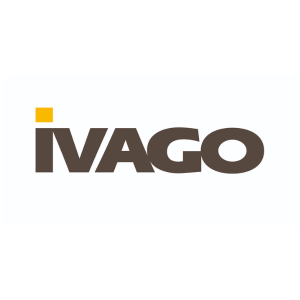 IVAGO