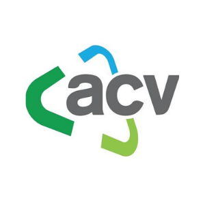 ACV