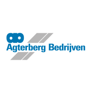 Agterberg