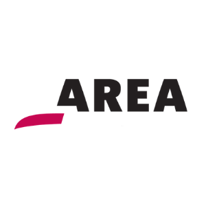 Area