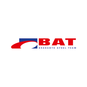 BAT