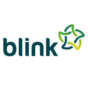 Blink