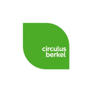 Circulus Berkel
