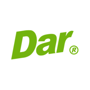 Dar