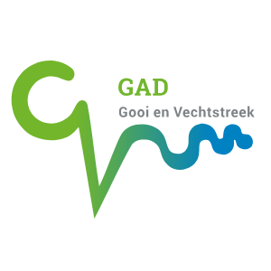 GAD