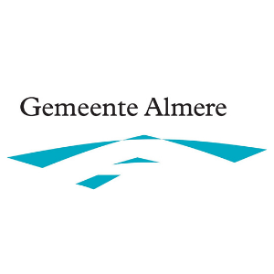 Gemeente Almere