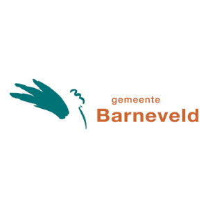 Gemeente Barneveld