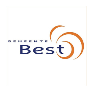 Gemeente Best