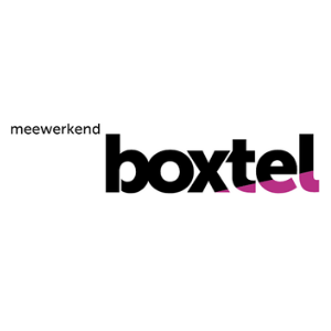 Gemeente Boxtel