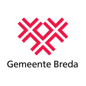 Gemeente Breda