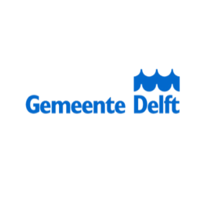Gemeente Delft