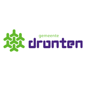 Gemeente Dronten