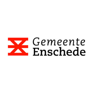 Gemeente Enschede
