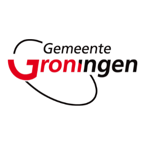 Gemeente Groningen