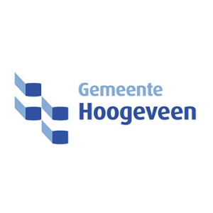 Gemeente Hoogeveen