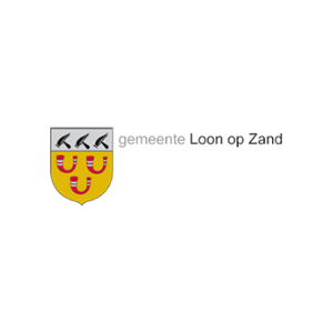 Gemeente Loon op Zand