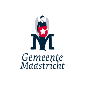 Gemeente Maastricht
