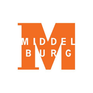 Gemeente Middelburg