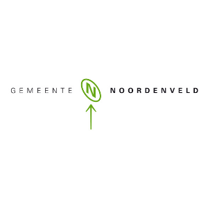Gemeente Noordenveld