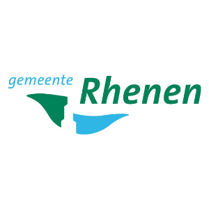 Gemeente Rhenen