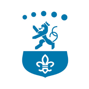 Gemeente Roermond