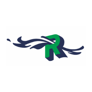 Gemeinde Rotterdam
